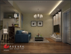 品上效果图02021-12(14)现代 品上效果图02021-12(14)现代