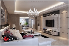 品上效果图02021-09(14)现代