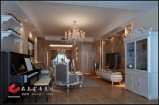 品上效果图02022-02(14)欧式 品上效果图02022-02(14)欧式