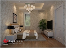 品上效果图02021-14(14)现代 品上效果图02021-14(14)现代