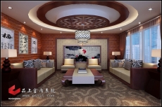 品上效果图02021-16(14)中式