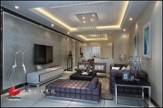 品上效果图02022-03(14)现代