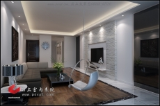 品上效果图02022-07(14)现代