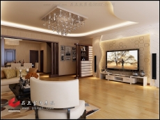 品上效果图02022-04(14)现代