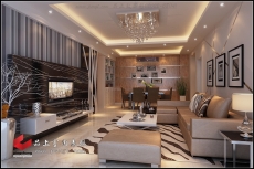 品上效果图02022-08(14)现代