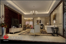 品上效果图02022-12(14)欧式 品上效果图02022-12(14)欧式