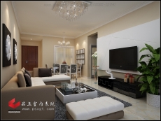 品上效果图02022-13(14)现代