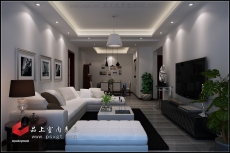 品上效果图02022-11(14)现代