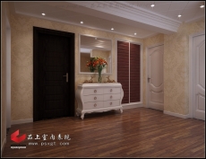 品上效果图02022-14(14)欧式 品上效果图02022-14(14)欧式