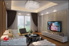 品上效果图02022-10(14)现代