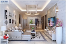 品上效果图02022-16(14)现代