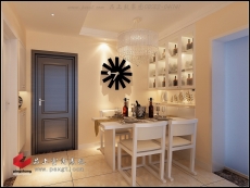 品上效果图02023-04(14)田园 品上效果图02023-04(14)田园