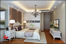 品上效果图02023-03(14)欧式 品上效果图02023-03(14)欧式