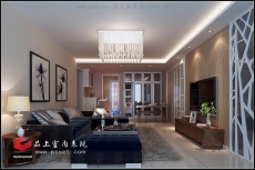 品上效果图02023-02(14)现代