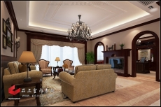 品上效果图02023-09(14)欧式 品上效果图02023-09(14)欧式