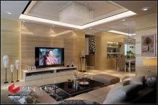 品上效果图02023-10(14)现代