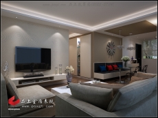 品上效果图02023-07(14)现代