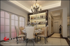 品上效果图02023-12(14)欧式 品上效果图02023-12(14)欧式