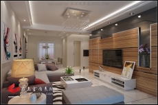 品上效果图02023-11(14)现代