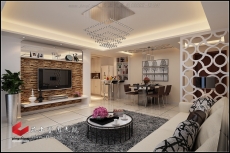 品上效果图02023-13(14)现代