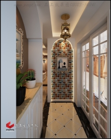 品上效果图02023-14(14)地中海