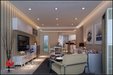 品上效果图02024-02(14)现代