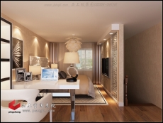 品上效果图02024-04(14)现代 品上效果图02024-04(14)现代