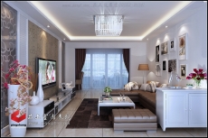 品上效果图02023-16(14)现代