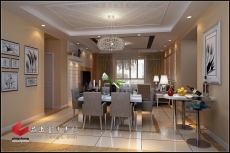 品上效果图02024-03(14)现代