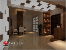 品上效果图02024-09(14)现代 品上效果图02024-09(14)现代