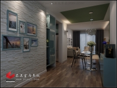 品上效果图02024-07(14)现代