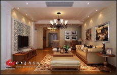 品上效果图02024-08(14)美式