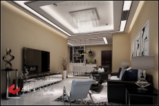 品上效果图02024-10(14)现代