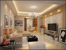 品上效果图02024-13(14)现代