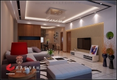 品上效果图02024-11(14)现代