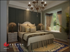 品上效果图02024-14(14)田园 品上效果图02024-14(14)田园