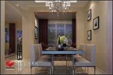 品上效果图02024-12(14)现代