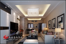 品上效果图02025-02(14)现代