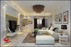 品上效果图02025-03(14)现代