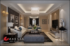 品上效果图02025-07(14)现代