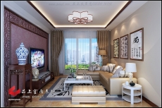 品上效果图02024-16(14)中式