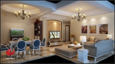 品上效果图02025-11(14)欧式 品上效果图02025-11(14)欧式