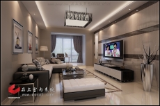 品上效果图02025-09(14)现代