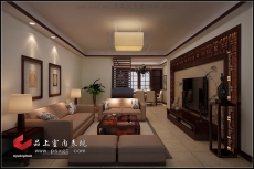 品上效果图02025-10(14)中式