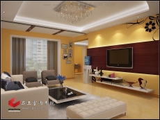 品上效果图02025-13(14)现代