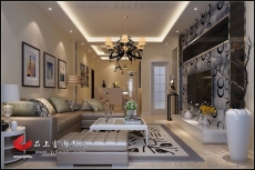 品上效果图02025-12(14)现代