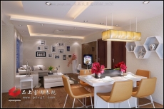 品上效果图02025-16(14)现代