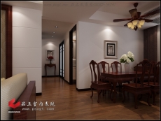 品上效果图02025-14(14)美式