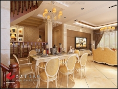 品上效果图02026-04(14)欧式 品上效果图02026-04(14)欧式