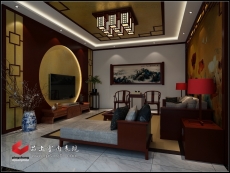 品上效果图02026-07(14)中式